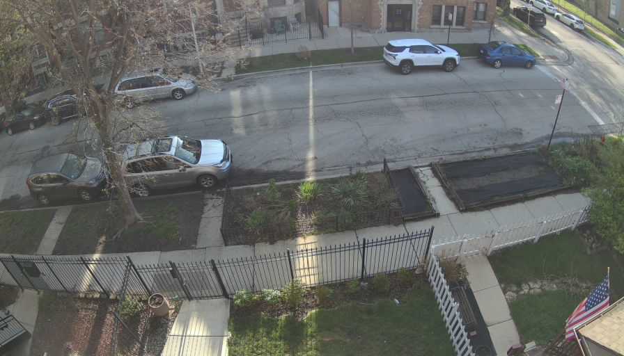 Reolink Camera Two_01_Reolink Home Hub One_20260417080928.jpg